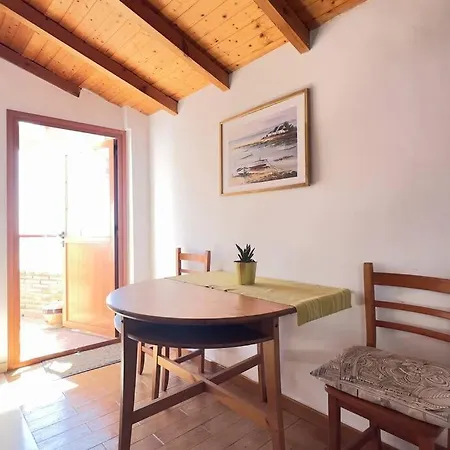 Appartamento Casa Canillas - For Solo Travelers Or Small Groups Of 4 To 6 People Canillas de Aceituno